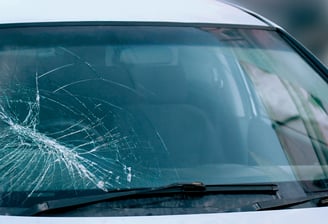 Side window replacement