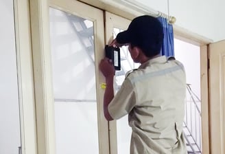 https://kendalirayap.id/anti-rayap-terbaik-2024