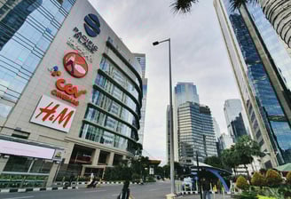 Smartax Indonesia