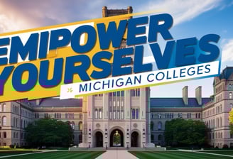 #colleges-in-michigan
