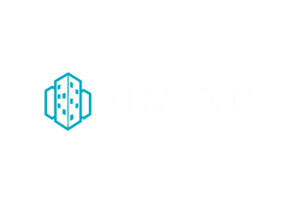 PJ Group, Pamario Jėgainių Grupė, PJG