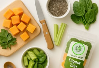 digest-zen-digestion-gases-colon-irritable-andes-vitality