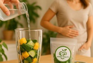 mezclas-naturales-digestion-ligereza-energia-andes-vitality