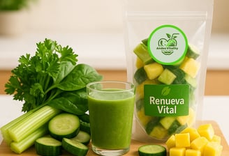 renueva-vital-detox-desinflamar-hinchazon-andes-vitality