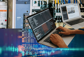 Industrial automation done right