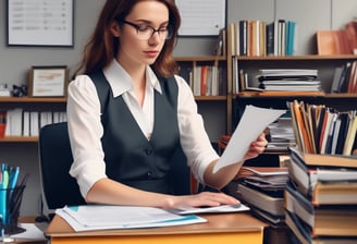 Tax status consultancy and registrations in the UK – Yana ProAssist
