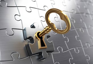 Other useful financial and administrative services in the UK – Yana-ProAssist