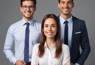 A receipt book labeled 'Buku Kwitansi' with 40 sheets, featuring the brand 'Sinar Dunia'. The cover is predominantly orange with a blue and white globe logo on the left. A barcode is visible on the bottom right corner, along with some additional information.