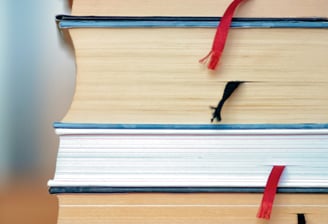 Expertise and knowledge sharing