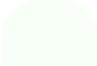 fondo1
