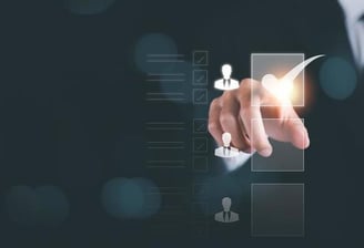 VestaStrat Human Resource Consulting