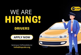 Bangalore airport cabs, cheapest airport service in bangalore