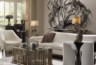 man in blue long sleeve shirt standing in front of red and blue intermodal containers