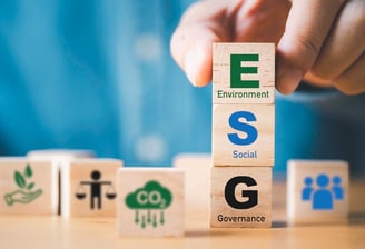 HR Trendek 2025 - Zöld HR gyakorlatok és társadalmi felelősségvállalás