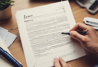 Plan de Inversión. Asesoría Financiera.