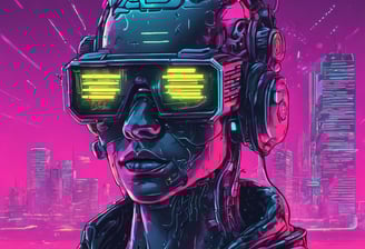 white deodorant container