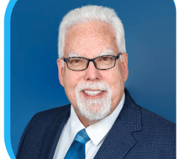 John Jack McGynn. Retired Respiratory Care Practitioner and current Medicare Health Plans Broker