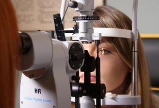 consulta oftalmológica, pterígio, cirurgia de pterigio, são paulo