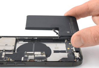 Battery replacement for all kind of iPhone Samsung tablet iPad MacBook all android