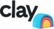 Clay