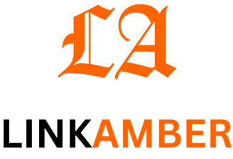 Linkamber