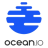 Ocean.io
