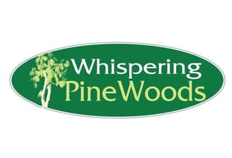 whispering pinewoods kuttikanam