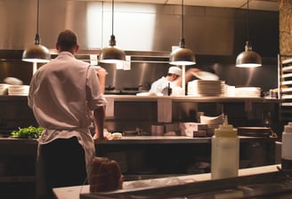 ramonage pour professionnels à Montpellier pour dispositifs spécifiques