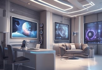 Wooden letters arranged to spell the word 'MARKETING' on a black textured background.