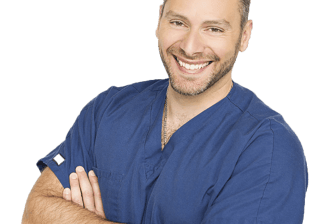 Dr Ghassan El-Onsi
