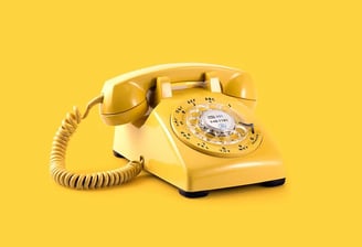 contact sagas