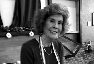 Carol Arvidson