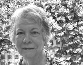 Diane Aust