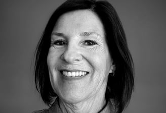 Jill Stack