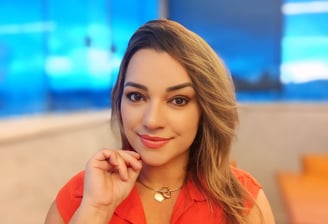 Fernanda Matos Agile, Agilidade, Metodologias ágeis, Gestão de projetos, Product  Owner, Scrum Maste