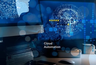 business automation
