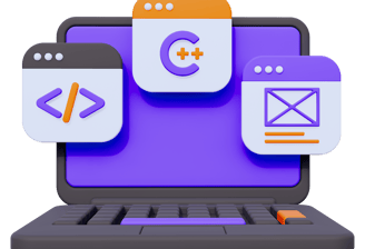 Custom responsive website design by BLZ IT SOLUTIONS