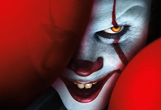 Pennywise