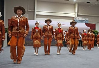 folklore-tamaulipas