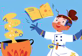 creacion-literaria-creativa