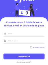 application synd