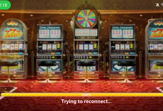 Luck55 Game Download | Pakistan Game Luck 55 apk Game