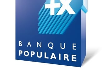 logo banque parnaire baticom renovation charpente
