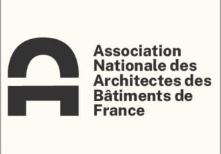 logo charpente et couverture 
