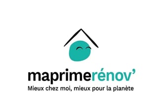 partenaire installateur de charpente 