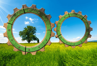 Marsoverde, logistica inversa, economía circular, anla