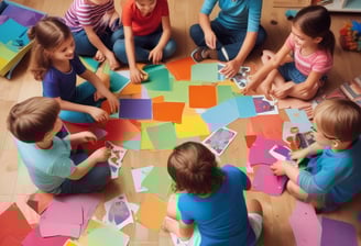 a purple infinity x logo with the word infinity x