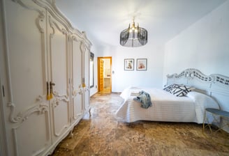 Casa rural hasta 19 personas. Finca alojamiento hasta 35 personas