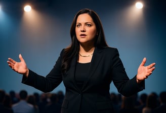 Océane Mignot