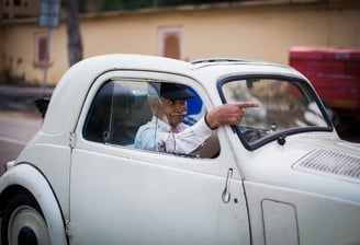 street photography, mohammed ismail, documentary photography, photography, creative, street, travel